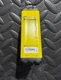 Cooper Bussmann Low-Peak CUBEFuse TCF80 80A 600VAC Cartridge Fuse