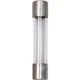 Bussmann BP/AGC-25-RP Tube Fuse, 32 V, 25 A, 1 kA Interrupt