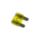 Velvac 091400-5 Multi Purpose Fuse   20 Amp Maxi&trade;, 5 Pack