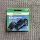 Littelfuse ATO In-Line Fuseholder With Cover