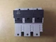 Wohner AJC30 30A 600V Class J 31934 Circuit Breaker *FREE SHIPPING*