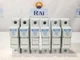 FERRAZ SHAWMUT USM1 Y213944 MIDGET FUSE HOLDER 32A 1 POLE 690V 10x38 (LOT OF 6)