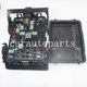 OEM Engine Wiring Harness Junction Block 84075774 for 15-19 Chevrolet GMC Sierra
