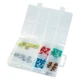 ATD 392 Low-Profile ATM Fuse Kit