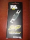 NEW STINGER PRO SPF52150 150 AMP ANL FUSE SHOC KROME CHROME CAR AUDIO SHOW CAR