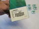 Maxi Blade Fuse Littelfuse LTF-0MAX030X-JN
