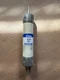Ferraz Shawmut TRS100R 100 Amp Fuse FRS-R-100 600 Volts
