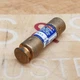 Bussmann FUSETRON FRN-R-8 Dual-Element Time-Delay Fuse 250V 8 Amp - NEW