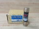 Buss FRN-R-45 Bussmann Fuse Cross Ref 6C206 (Pack of 10)