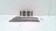 ALLEN BRADLEY 1494U-F100 SERIES A, FUSE BLOCK #347242