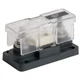 BEP Pro Installer ANL Fuse Holder #778-ANL