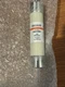 (1) Ferraz Shawmut TRS100R Tri-Onic Time Delay Fuses 100 Amp 600v Class RK5