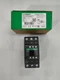 SCHNEIDER ELECTRIC LC1D80AF7 POWER CONTACTOR 80AMP 3POLE FREE FAST SHIPPING