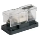 778-ANL BEP Pro Installer ANL Fuse Holder 300A