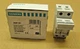 LOT OF 3 SIEMENS 3NW7-021 FUSE HOLDER 2 POLE 32 AMP 690VAC 10X38 (4 LOT AVAIL)