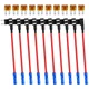 MuHize Micro2 Fuse Tap Adapter Kit - 10 Pack Premium Add-A-Circuit ATR Blade Fus
