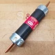 Bussmann Fusetron FRS175 Fuse 600V, 200,000 Amps - USED