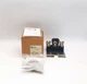 Allen-Bradley 1494F-R633 Fuse Block Adapter Plate Kit