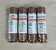 Ferraz Shawmut Tri-Onic TR45R Fuse