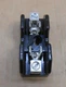 NEW BUSSMANN T60030-1CR CLASS T FUSE BLOCK HOLDER 30 AMP 600V 1 POLE (3 AVAIL)