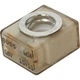 Blue Sea 60a Fuse Terminal #5178