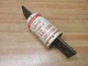 Gould Shawmut Ferraz A4J300 Mersen Fuse Cross Ref 896LK5