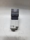 Allen-Bradley 1492-FB1J60-L Ser.B