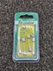 (QTY 60) Littelfuse AGC1BP: 1A Glass Fuses Electrical Circuit Protection