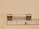 5 Eaton Bussmann MDL-2 3AG 2A Time Delay Fuses (New Type) 1/4" x 1 1/4"