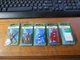 Littlefuse ATO Fuses Choose From 2A, 5A, 10A, 15A & 30A