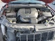 Used Fuse Box Engine fits: 2014 Jeep Grand cherokee power distribution center ga