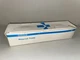 Gould Shawmut Tri-onic TRS300R Dual Element Time Delay 300 Amps 600 V.A.C