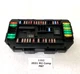 ✅ 12-21 OEM BMW F22 F87 F30 F32 F36 M2 Front Power Distribution Fuse Relay Box