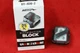 Metra BY-4DB-2 Power/Ground Distribution Block **0/4 IN | 2 4/8GA OUT** NEW #N1