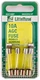 LITTELFUSE AGC10BP
