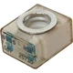 Blue Sea 5176 40A Fuse Terminal [5176]
