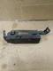2005 Jeep Liberty 3.7L Engine Bay Mounted Fuse Box 2006 2007