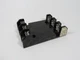 Marathon 6F30A3SP Fuse Holder 30A 600V 3-Pole USED