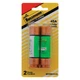1 PC Eaton Bussmann 'BP/FRN-R-45 Midget Fuse, FRN-R Series, Time-Delay, 45A