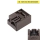 ELD-Electronic Load Detector For Honda Civic CR-V FIT Element 38255-S5A-003