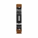 1PC Eaton/Bussmann Series FRS-R-40ID Fuse, 40 Amp Class RK5 Dual-Element, T