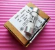1pc ORIGINAL Bussmann Fuse FWP-25A14Fa 25A 700Vac FWP-25A14F 14*51mm