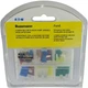 Bussmann 30A ATM Assorted Emergency Fuse Kit Ford