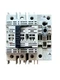 Ferraz Shawmut FBCC30CDT Fusible Disconnect Switch 30A 3P