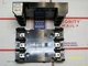 *LOT OF 2* MARATHON FUSE BLOCK HOLDER 30A 30 AMP 600V , 6F30A3SP 