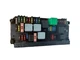 10 2010Mercedes W207 E350 SLK250 CLS550 C350 SAM Module Relay Fuse Box OEM