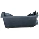 2019-2024 MERCEDES SPRINTER W907 DASH RIGHT GLOVE BOX STORAGE COMPARTMENT OEM
