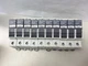 Nice Lot Allen Bradley 1492-FB1C30 Fuse Holder 1P Series B Class CC 30A 600V