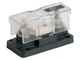 BEP Fuse Holder ANL 14425966