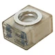 Blue Sea Systems 5187 MRBF Terminal Fuse